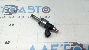 Форсунка распылитель Mazda CX-5 18-25