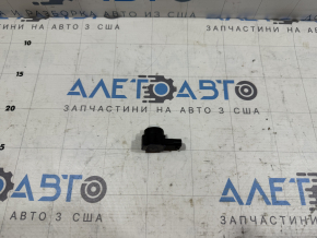 Парктроник заднего бампера внутренний BMW X5 G05 19-23