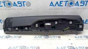 Монитор, дисплей, навигация Kia EV6 22-26 под камеры 360 и BSM