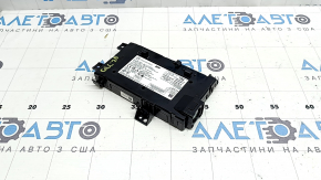 Unitate de control antenă Mercedes GLC 16-22