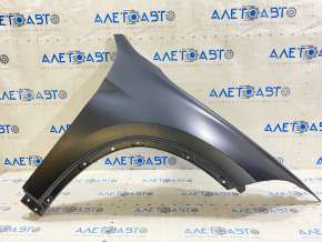Aripa dreapta fata BMW X1 F48 16-22
