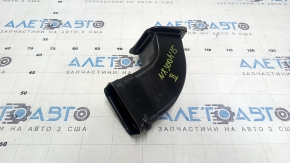 Conductă de răcire VVB dreapta Lexus NX300h 15-21 de la VVB, a doua