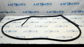 Garnitură ușă spate stânga Kia EV6 22-24