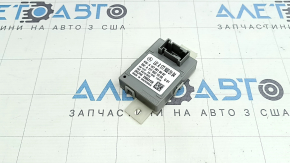 Unitate de control al luminilor Mercedes GLC 16-22