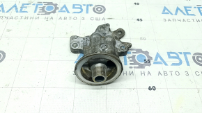Корпус масляного фильтра Mazda CX-5 17-25