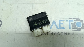 Calculator de control hayon Audi A4 B9 17-23