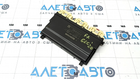 Unitate de control scaun pasager Mercedes GLC 20-22