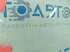 Parbriz Mercedes GLC 20-22 fără cameră și proiecție fază lungă, nisip