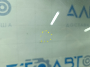 Parbriz Mercedes GLC 20-22 fără cameră și proiecție fază lungă, nisip