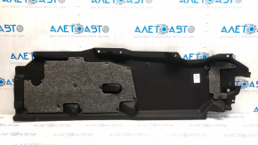 Protecție partea inferioară dreapta Audi Q7 16-25 2.0T, 3.0T