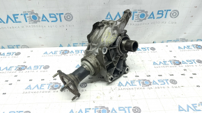 Cutie de transfer față Mazda CX-5 17-23 120kW