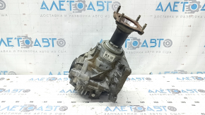 Cutie de transfer față Mazda CX-5 17-23 120kW