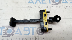 Limitator ușă spate stânga Kia EV6 22-24