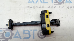 Ограничитель двери задней левой Kia EV6 22-26