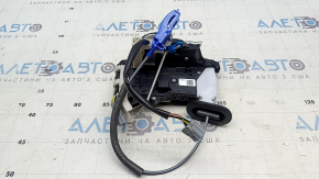 Замок двери задней левой Kia EV6 22-26