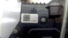 Замок двери задней левой Kia EV6 22-26