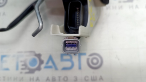 Замок двери задней левой Kia EV6 22-26