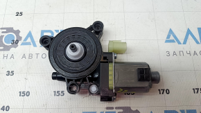 Motor ridicare geam spate stânga Kia EV6 22-24
