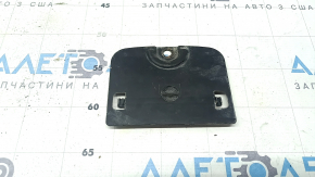 Лючок защиты переднего бампера Mazda CX-5 17-24