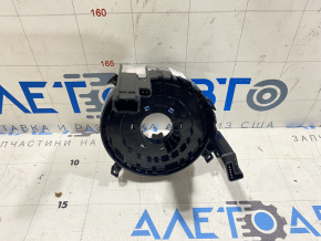 Cablu volan Audi Q7 4L 10-15