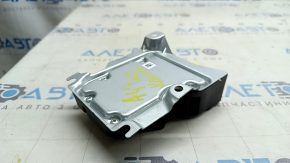 Модуль srs airbag компьютер подушек безопасности Audi A4 B9 17-25