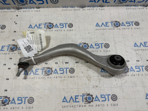 Maneta inferioara fata stanga Alfa Romeo Giulia 17- AWD fata nou original