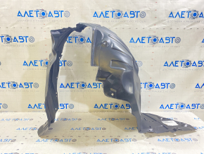Подкрылок передний левый Mazda CX-5 13-16