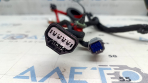 Проводка двери задней правой Kia EV6 22-26