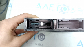 Gateway Diagnosis Interface Control Module Audi A4 B9 17-25