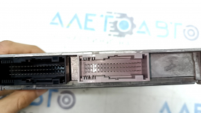 Gateway Diagnosis Interface Control Module Audi A4 B9 17-25