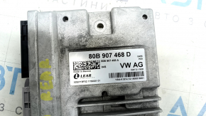 Gateway Diagnosis Interface Control Module Audi A4 B9 17-25