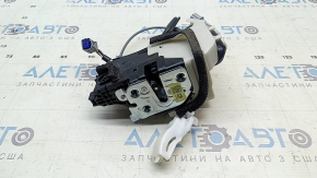 Замок двери задней правой Kia EV6 22-26
