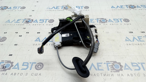 Замок двери задней правой Kia EV6 22-26