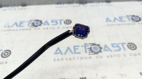 Замок двери задней правой Kia EV6 22-26