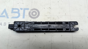 Антенна Keyless Kia EV6 22-26 под торпедой