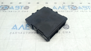 Computer, hybrid vehicle control Toyota Venza 21-