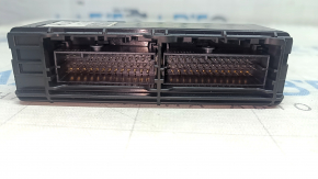 Computer, hybrid vehicle control Toyota Venza 21-