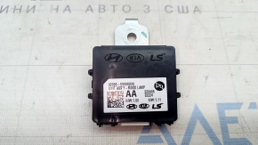 Unitate de control al luminilor Kia EV6 22-24