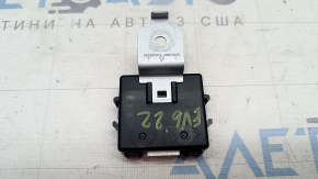 Блок управления светом Kia EV6 22-26