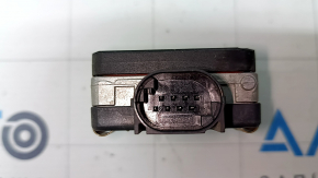 Pilot automat cu radar pentru Mercedes GLC 20-22