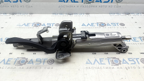 Рулевая колонка Kia EV6 22-26