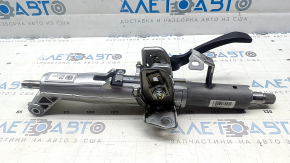 Рулевая колонка Kia EV6 22-26