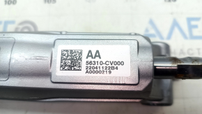 Рулевая колонка Kia EV6 22-26