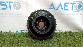 Rolă arbore cotit detașabilă BMW X5 F15 16-18 2.0T