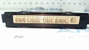 Amplifier assy, air conditioner Toyota Venza 21-22