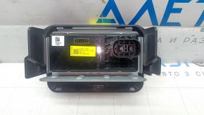 Розетка 120v Kia EV6 22-26