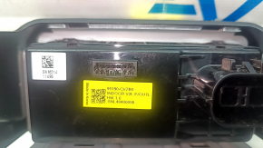 Розетка 120v Kia EV6 22-26