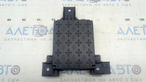 Antenna Amplifier Kia EV6 22-26