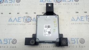 Antenna Amplifier Kia EV6 22-26