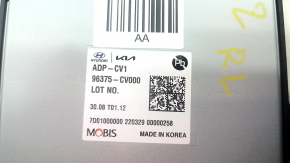 Antenna Amplifier Kia EV6 22-26